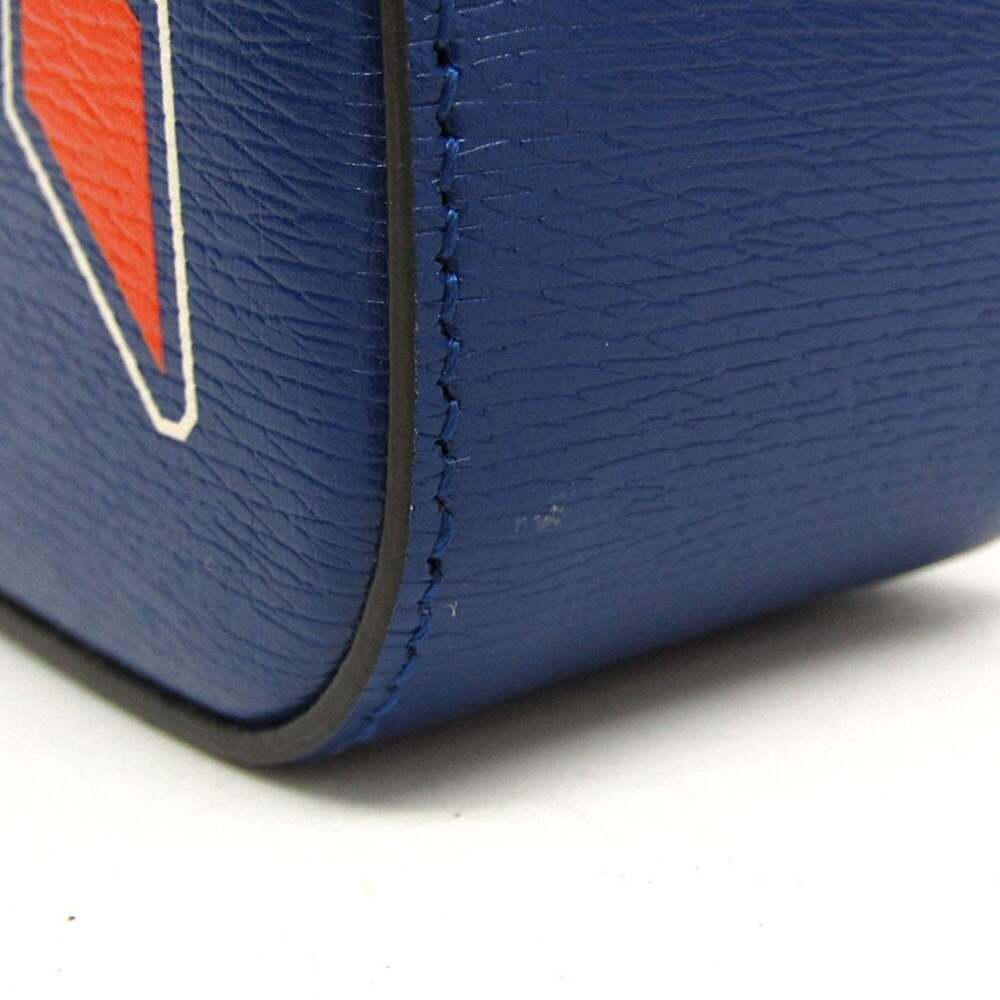 Gucci Ny Dragons Camera Crossbody Bag #251076G84B - Picture 8 of 9